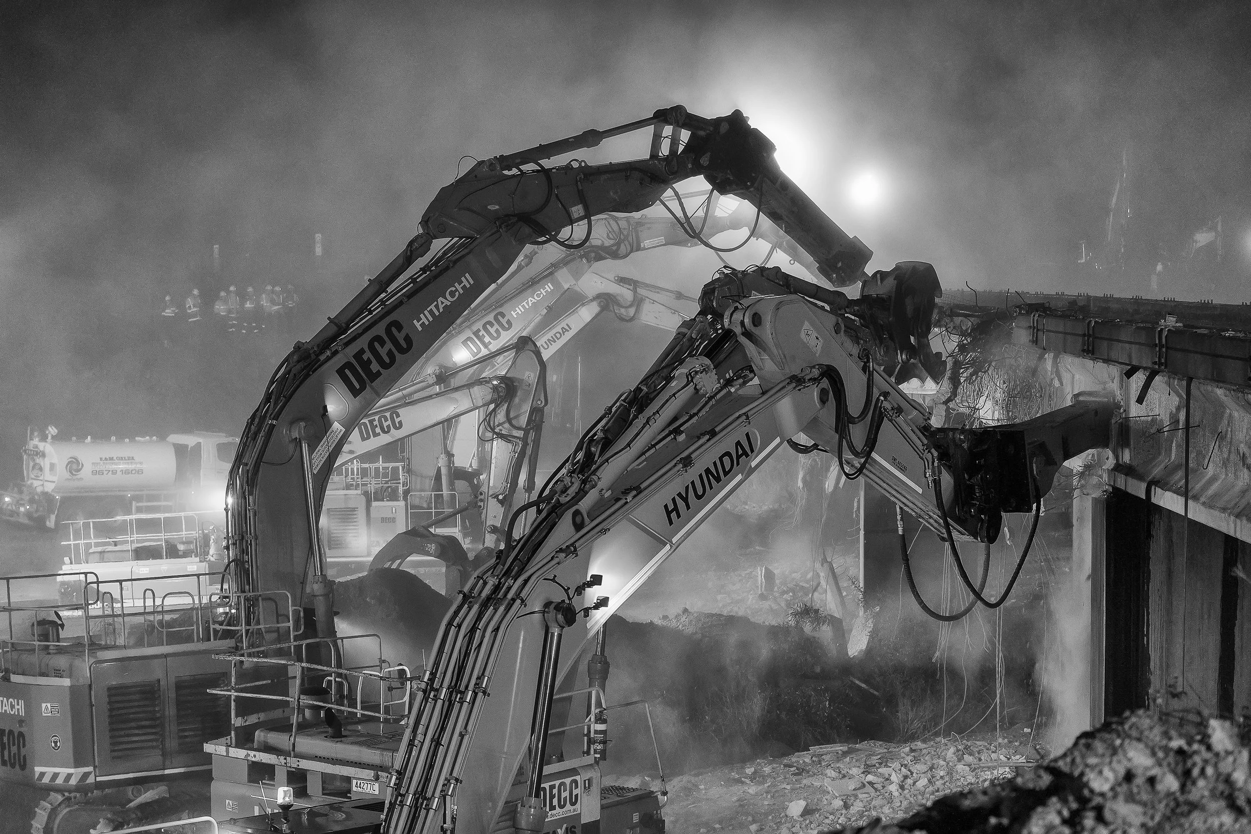 190608_LL Northern Rd Project_017_B&W.jpg