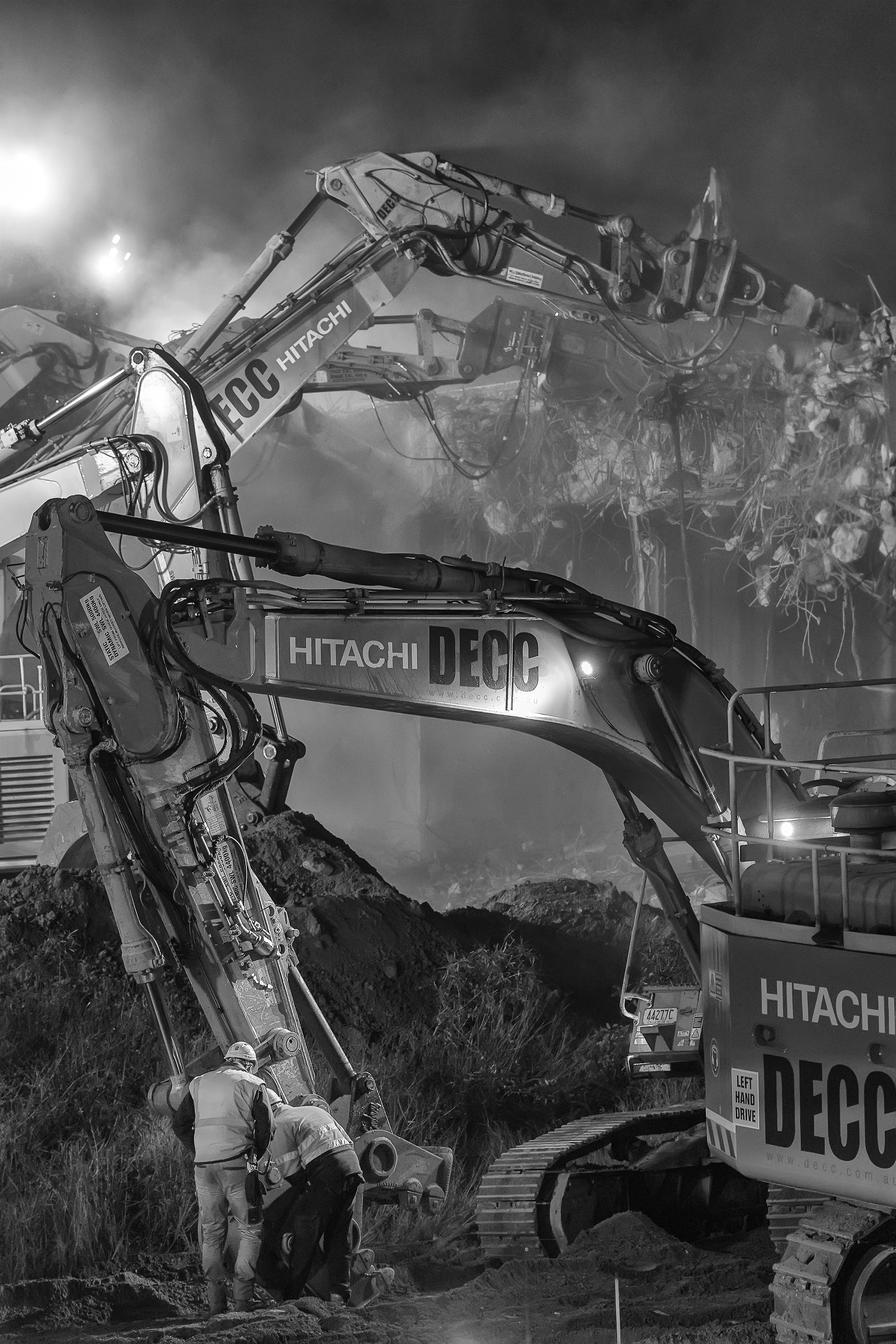 190608_LL Northern Rd Project_043_B&W.jpg