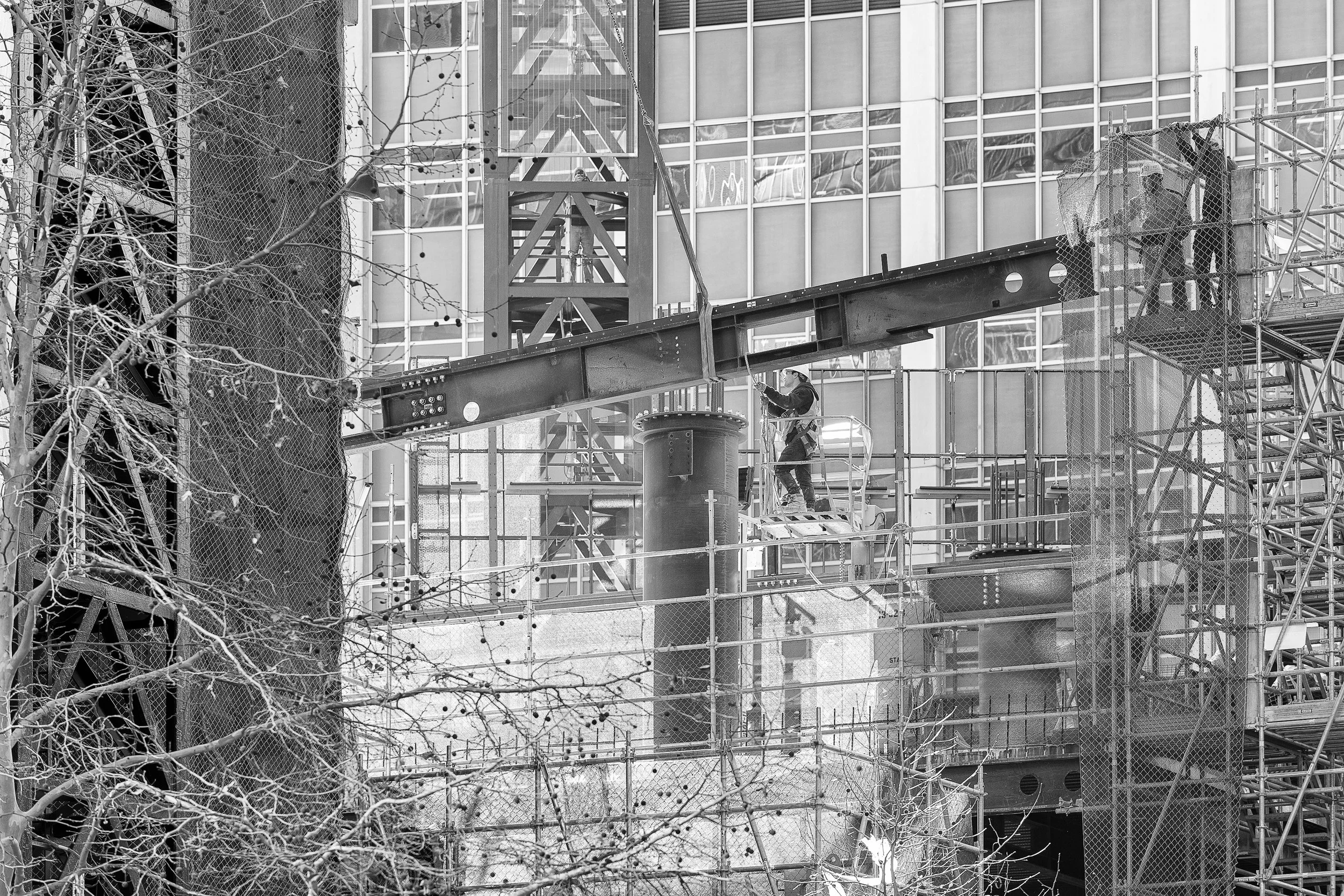 190711_Quay Quarter Tower_004_B&W.jpg