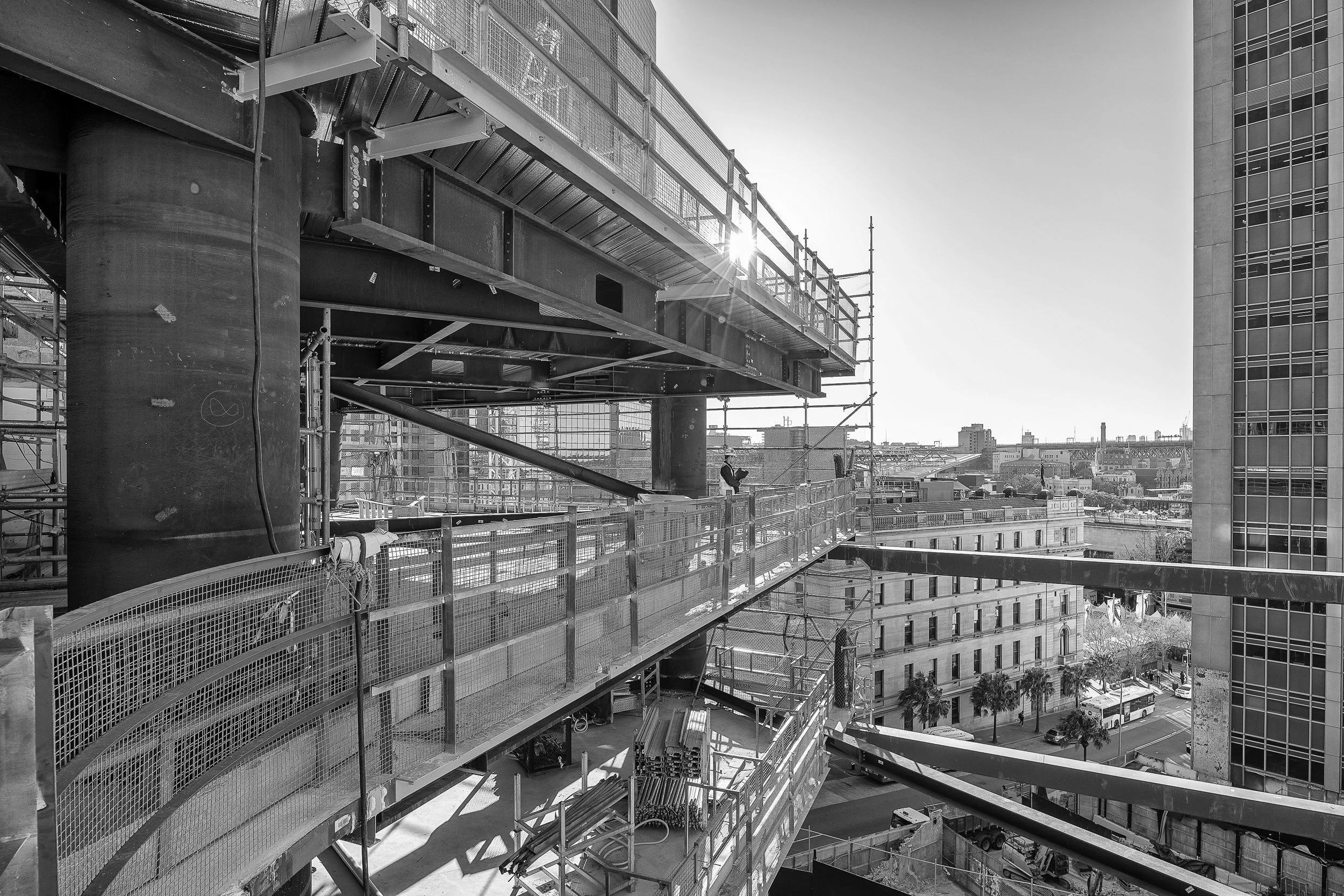 190711_Quay Quarter Tower_026_B&W.jpg