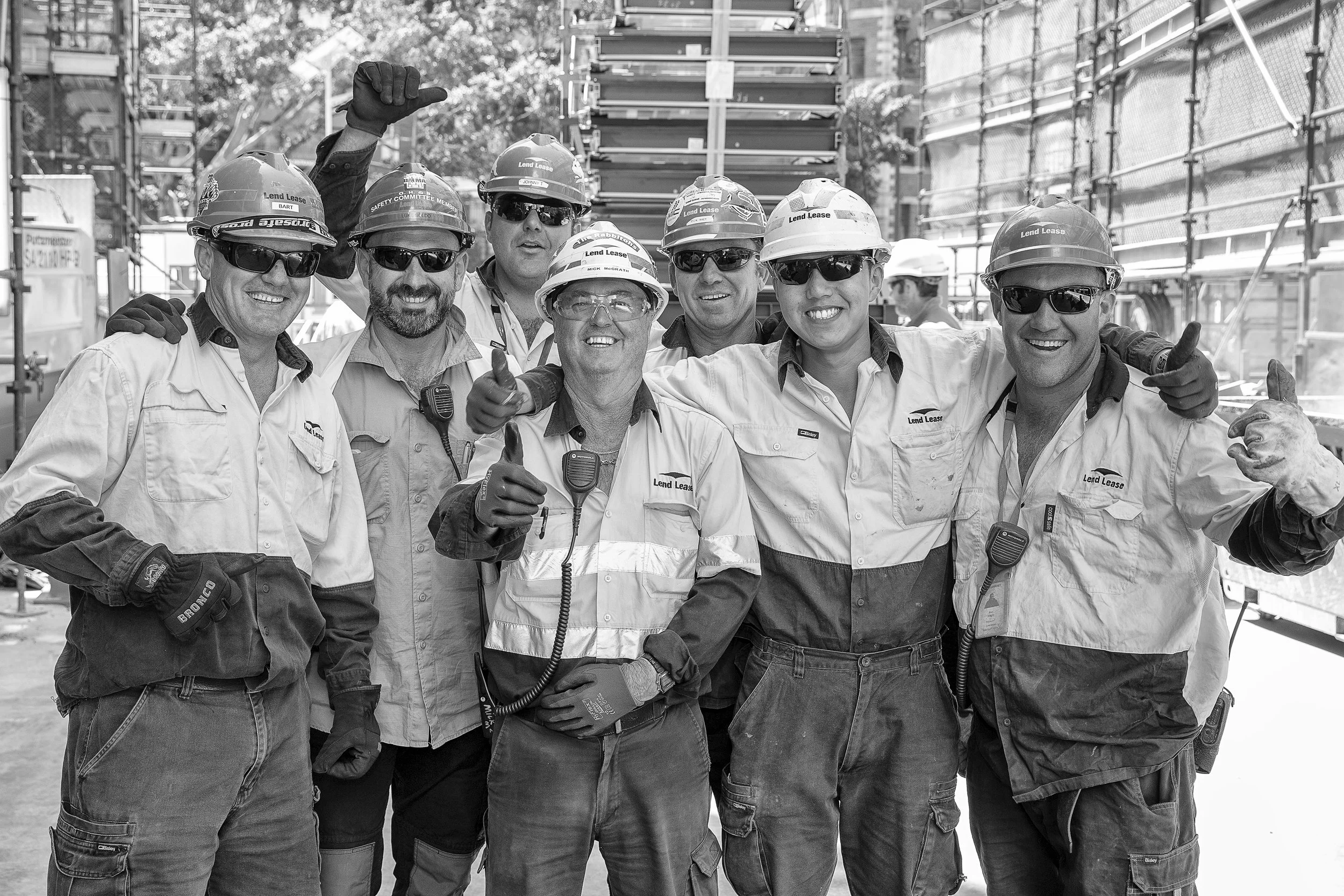 141103_Barangaroo_093.jpg