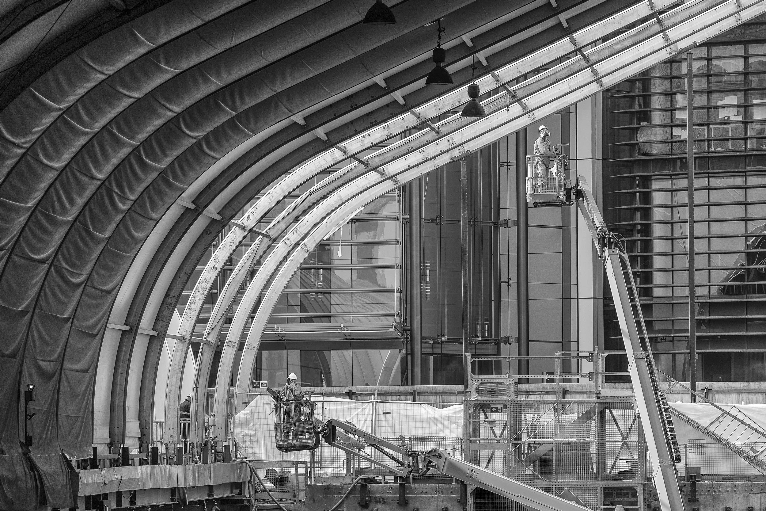 190117_Barangaroo_021.jpg
