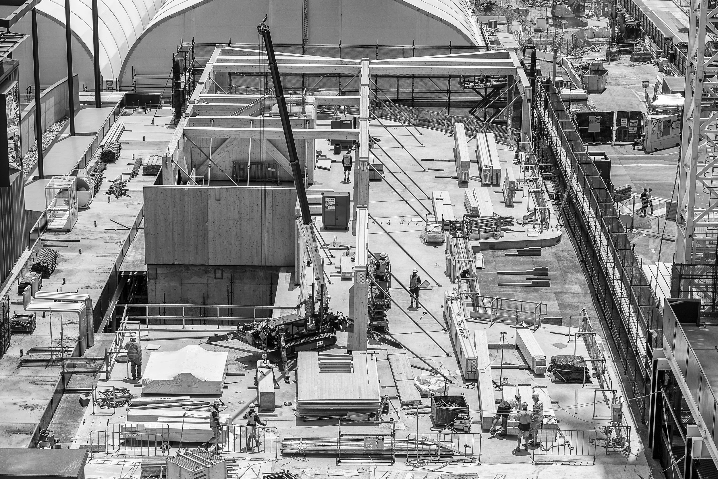181119_Barangaroo_105_B&W.jpg