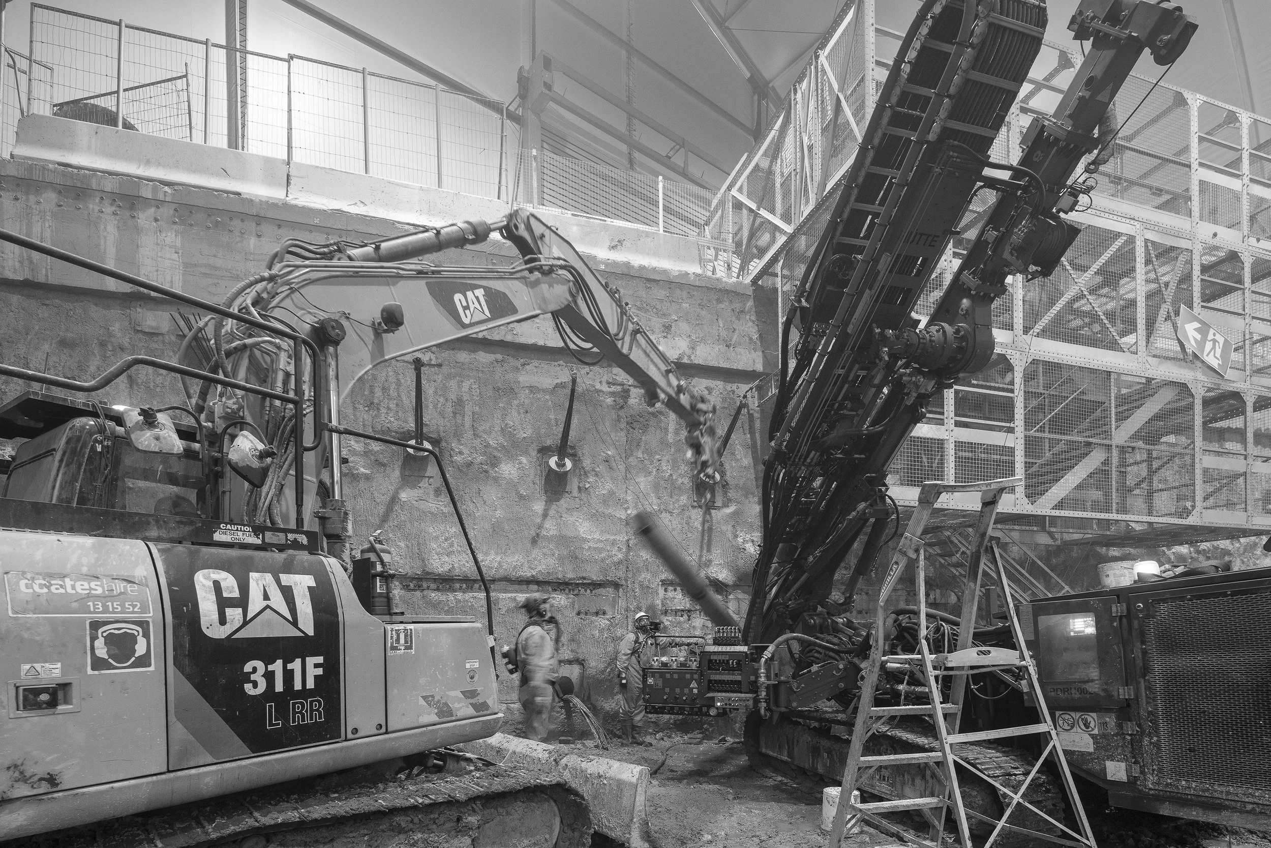 181026_Barangaroo_016_B&W.jpg