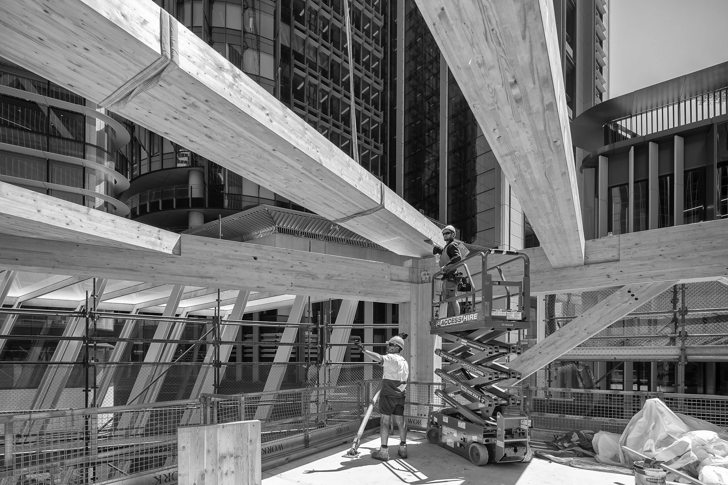 181217_Barangaroo_032_B&W.jpg