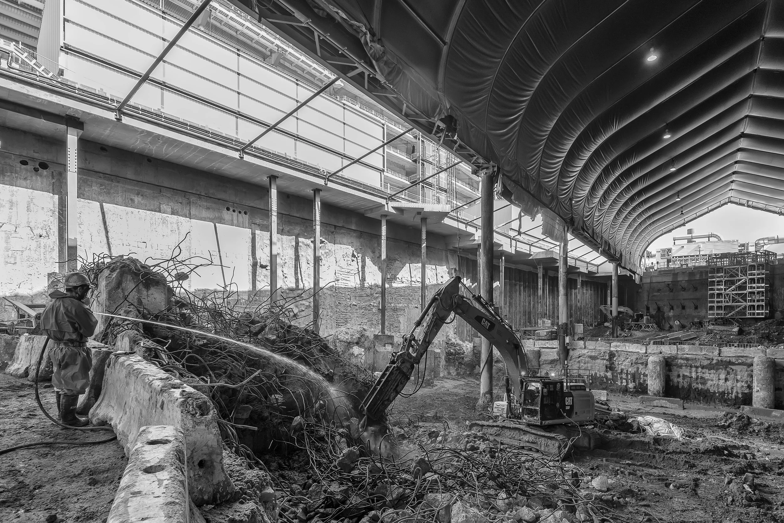 190117_Barangaroo_045_B&W.jpg