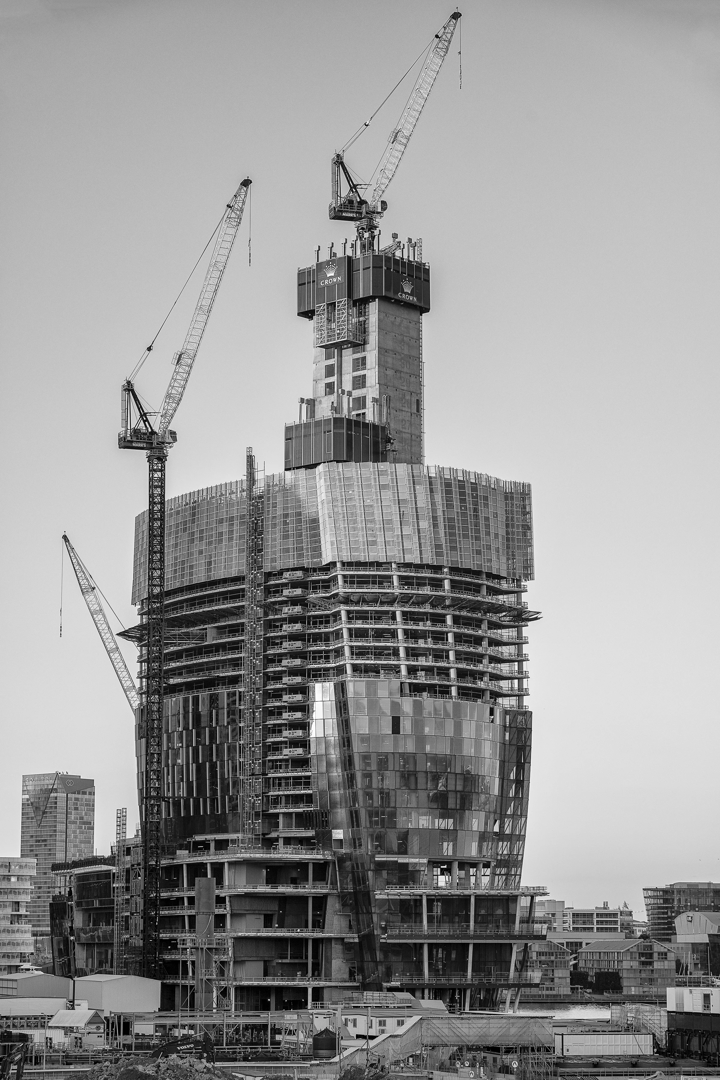 190417_Barangaroo_001_B&W.jpg