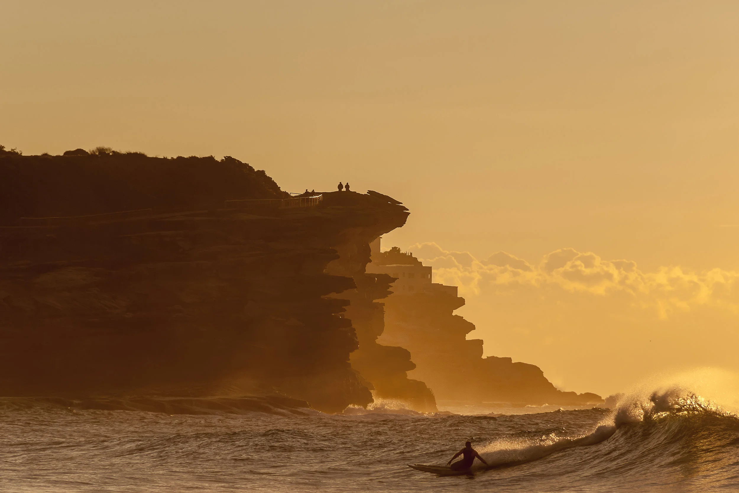 080621_Bronte_014.jpg