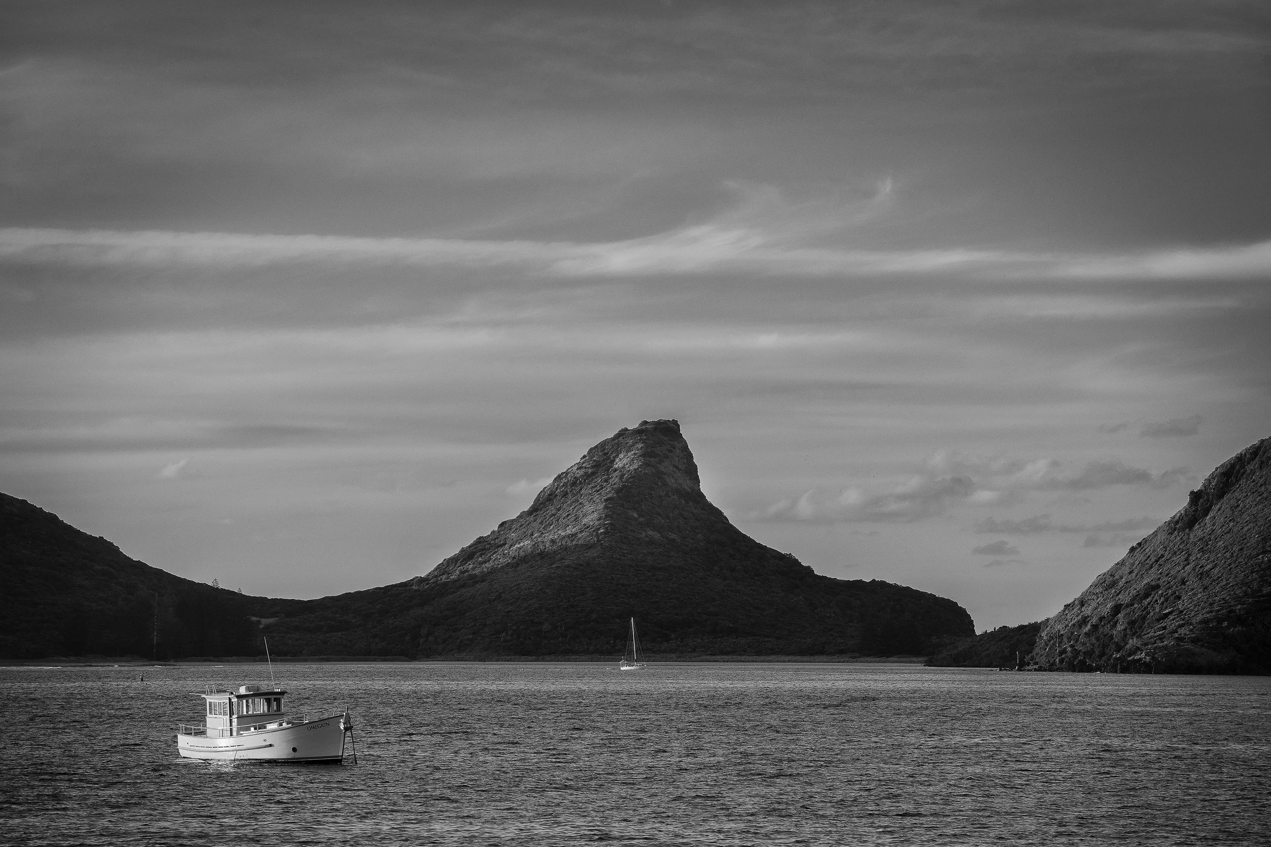 131102_Lord Howe Island_0064.jpg