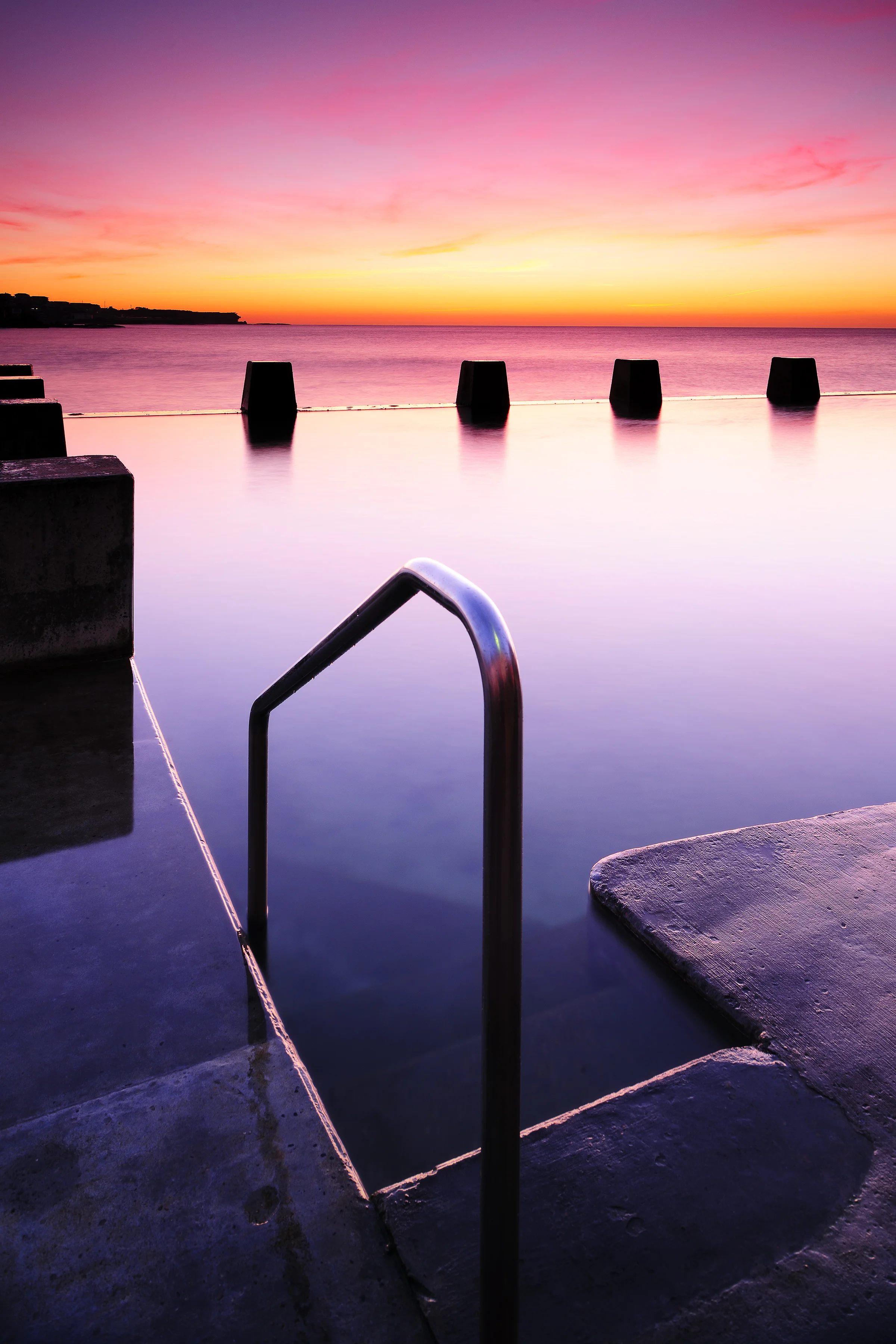 090806_Coogee_007.jpg