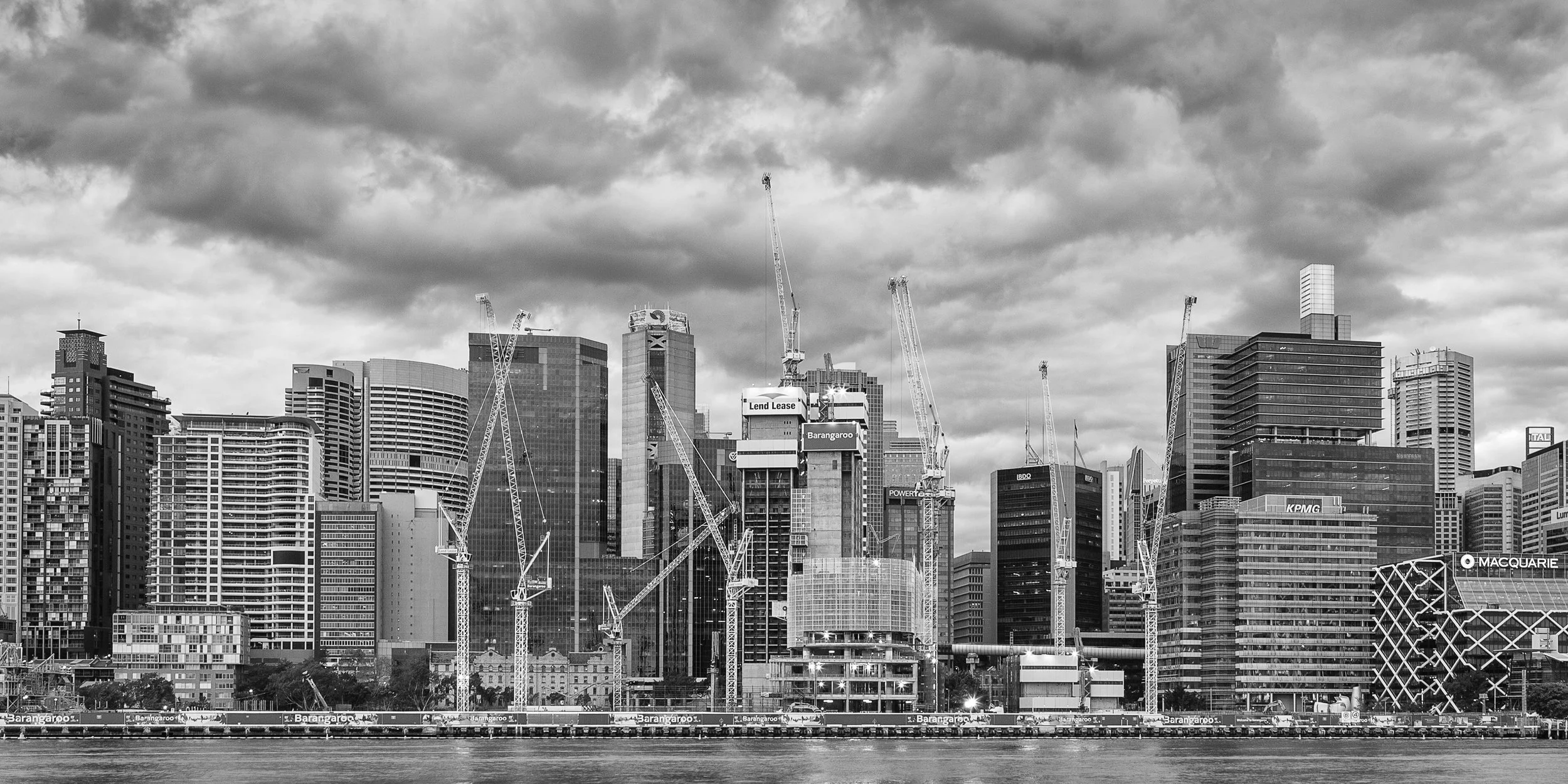 140502_Barangaroo_016 copy_B&W.jpg