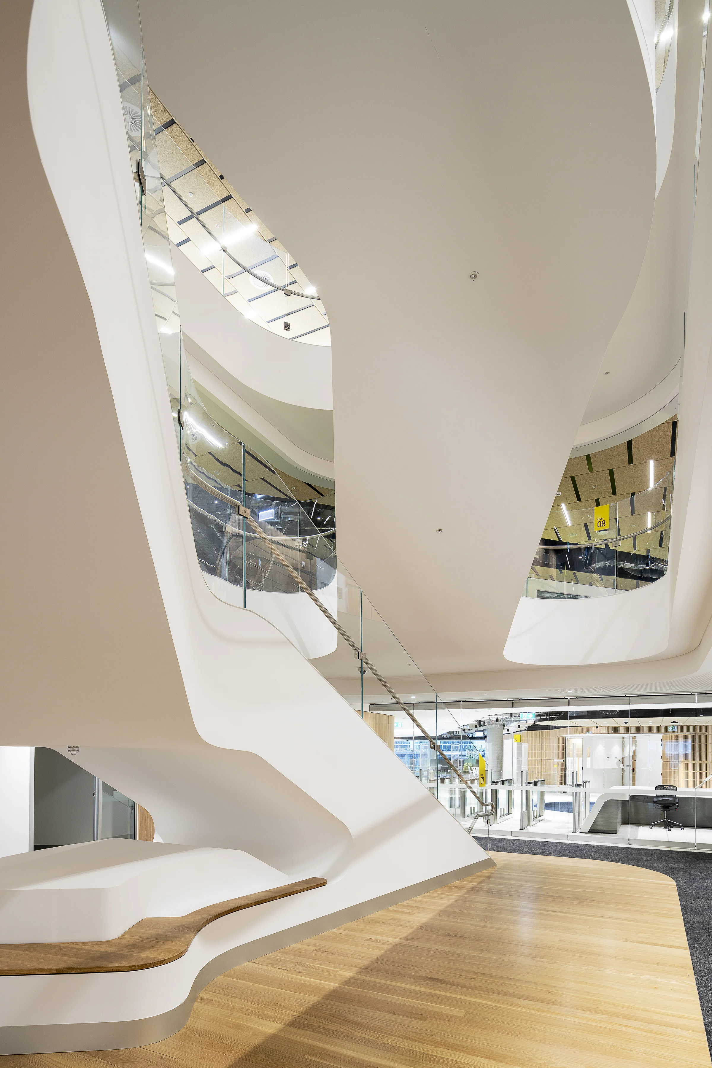190801_AGC UTS Central_031.jpg