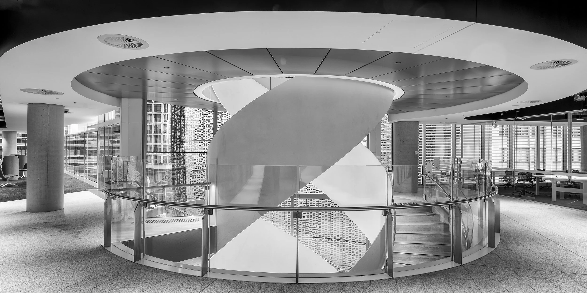 190801_AGC UTS Central_032.jpg