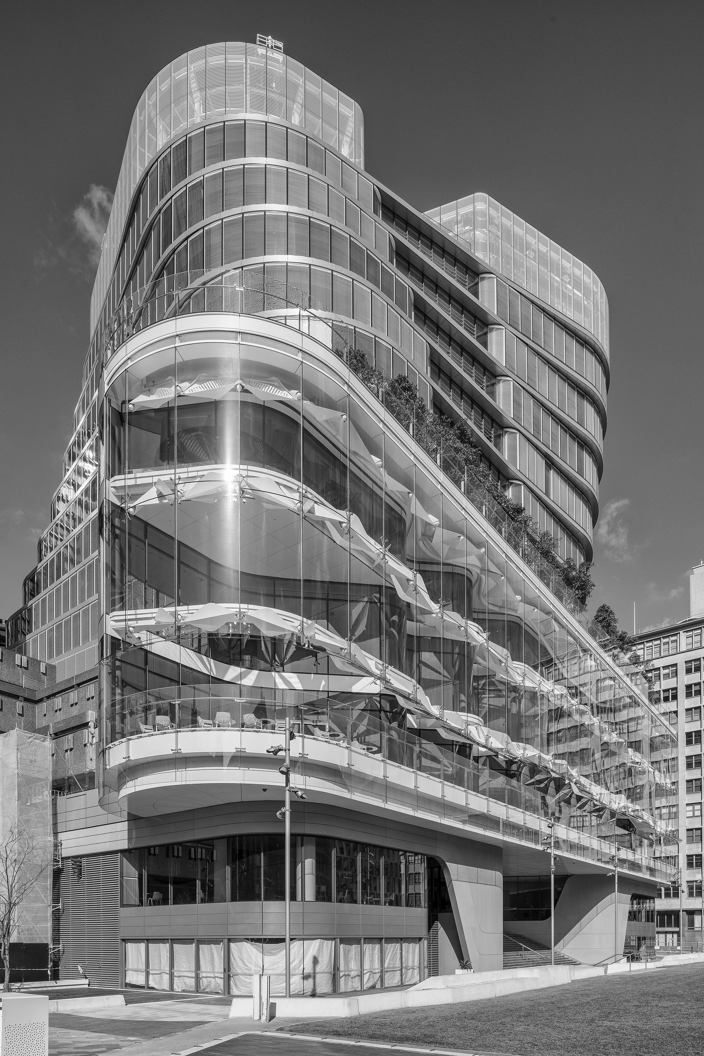 190804_AGC UTS Central_049.jpg