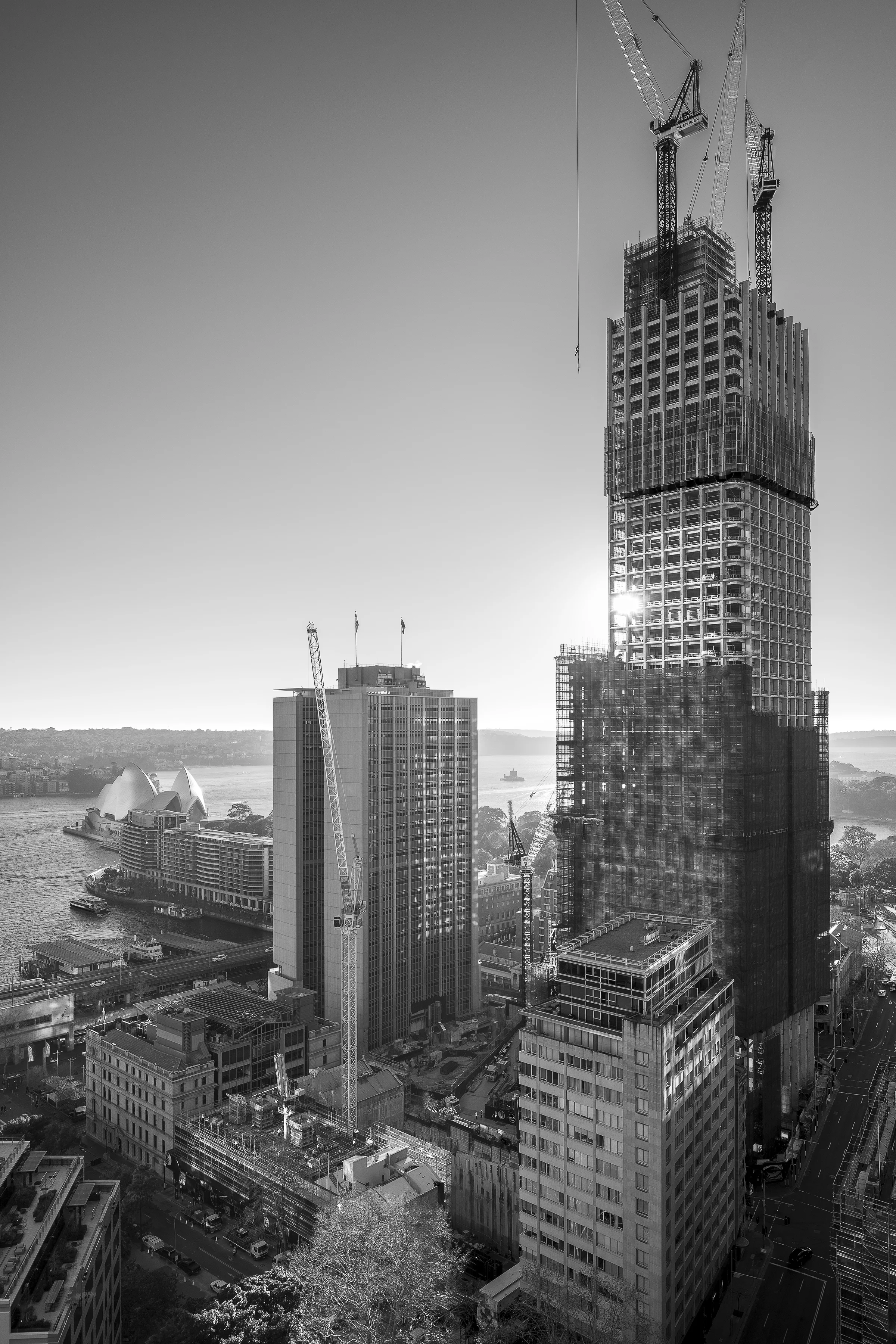 190806_AMP Quay Quarter_010.jpg