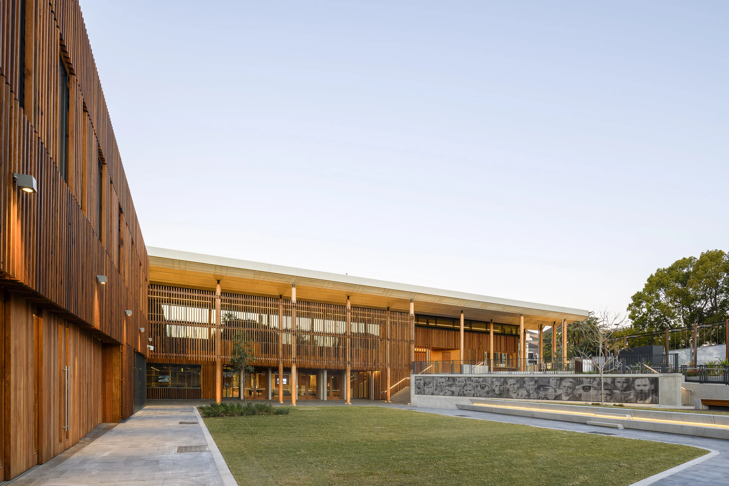 190820_Marrickville Library_077_High.jpg