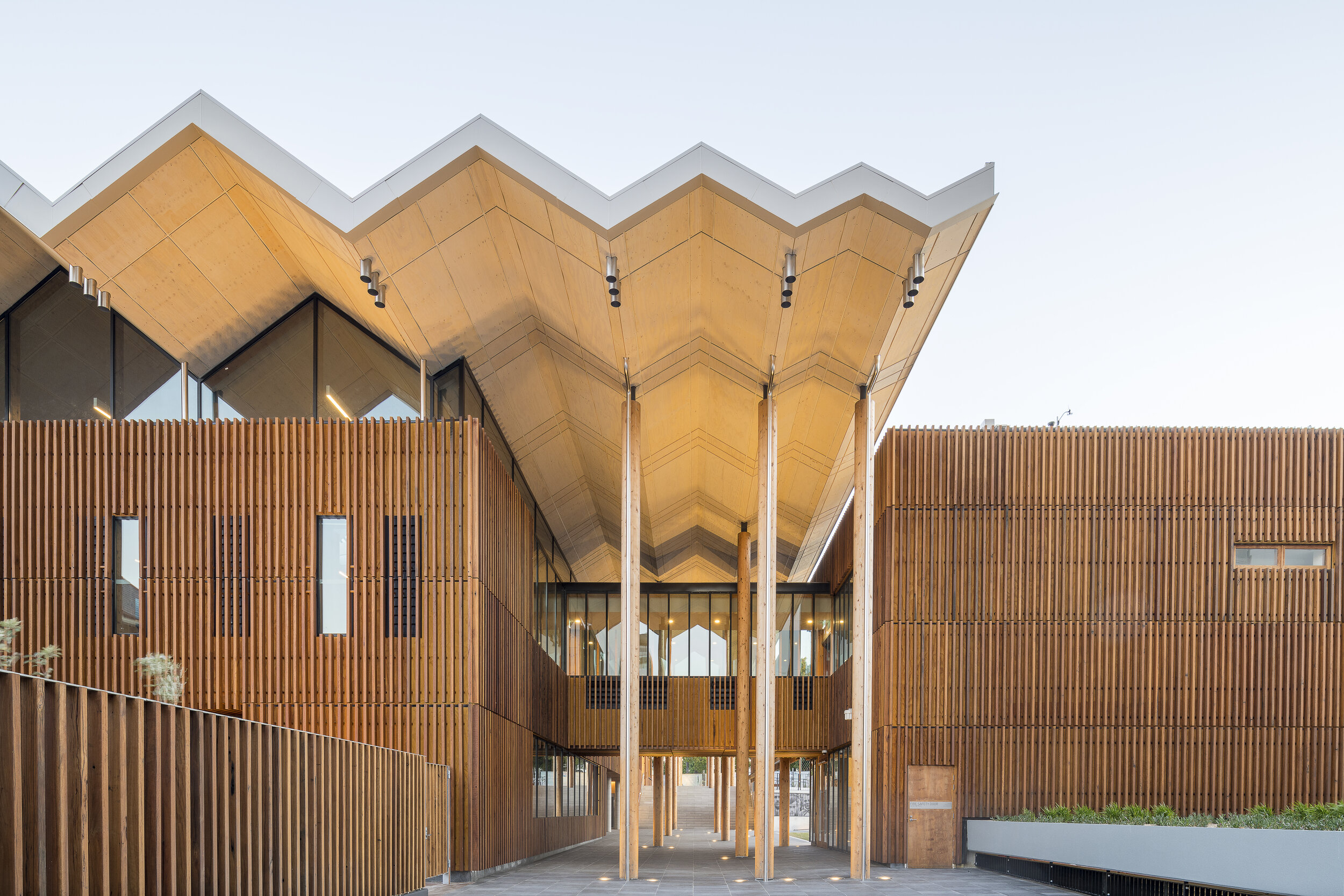 190820_Marrickville Library_073_High.jpg