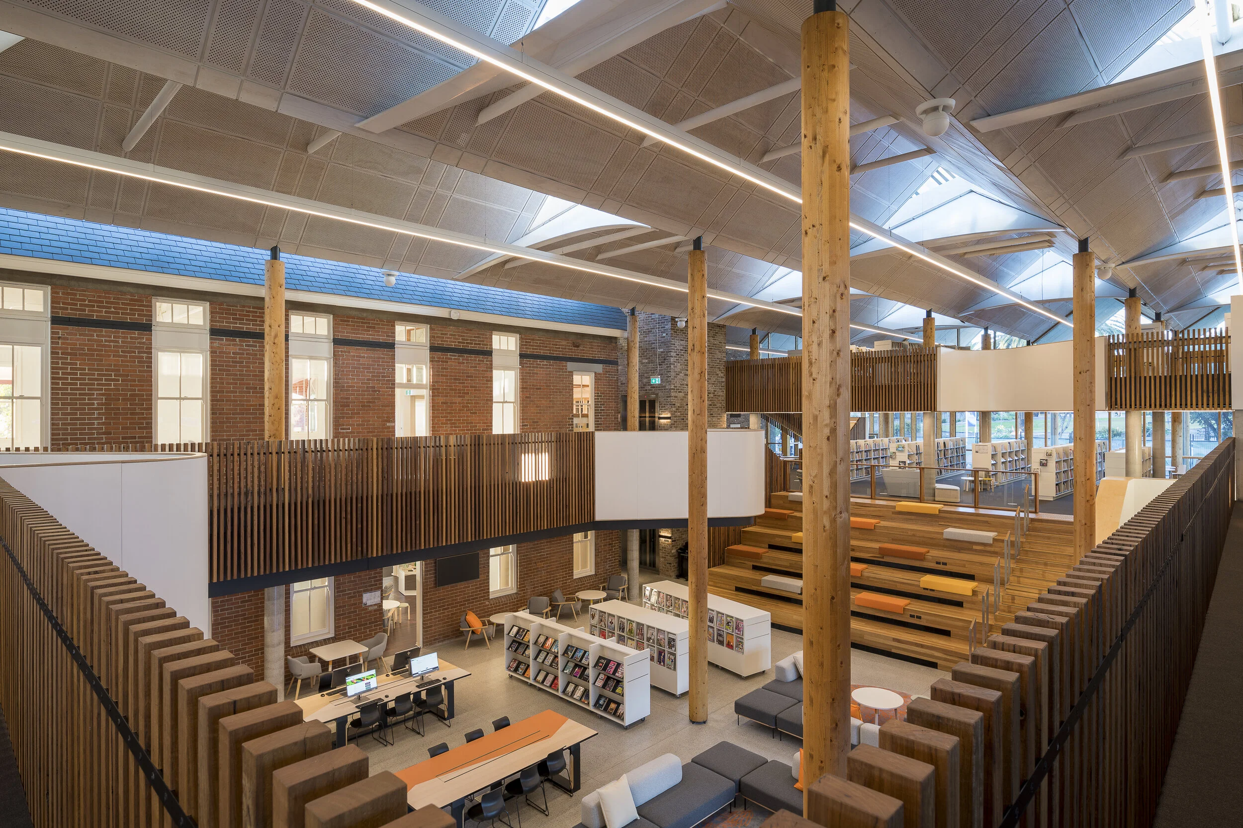 190821_Marrickville Library_099_High.jpg