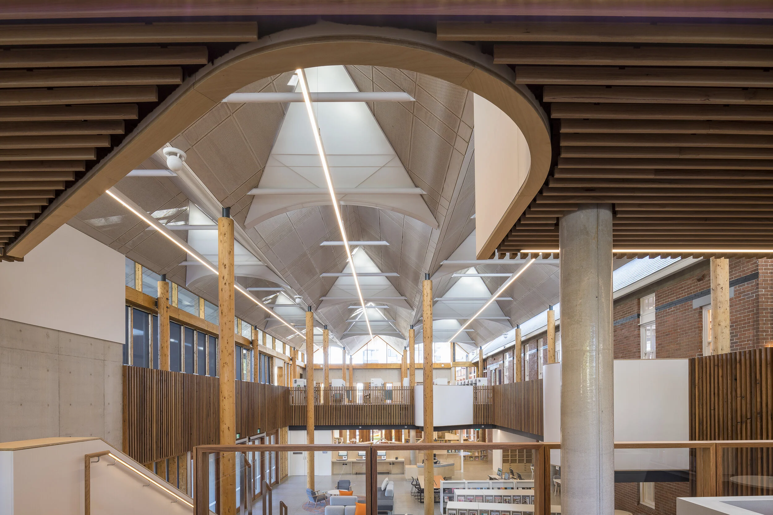 190821_Marrickville Library_142_High.jpg