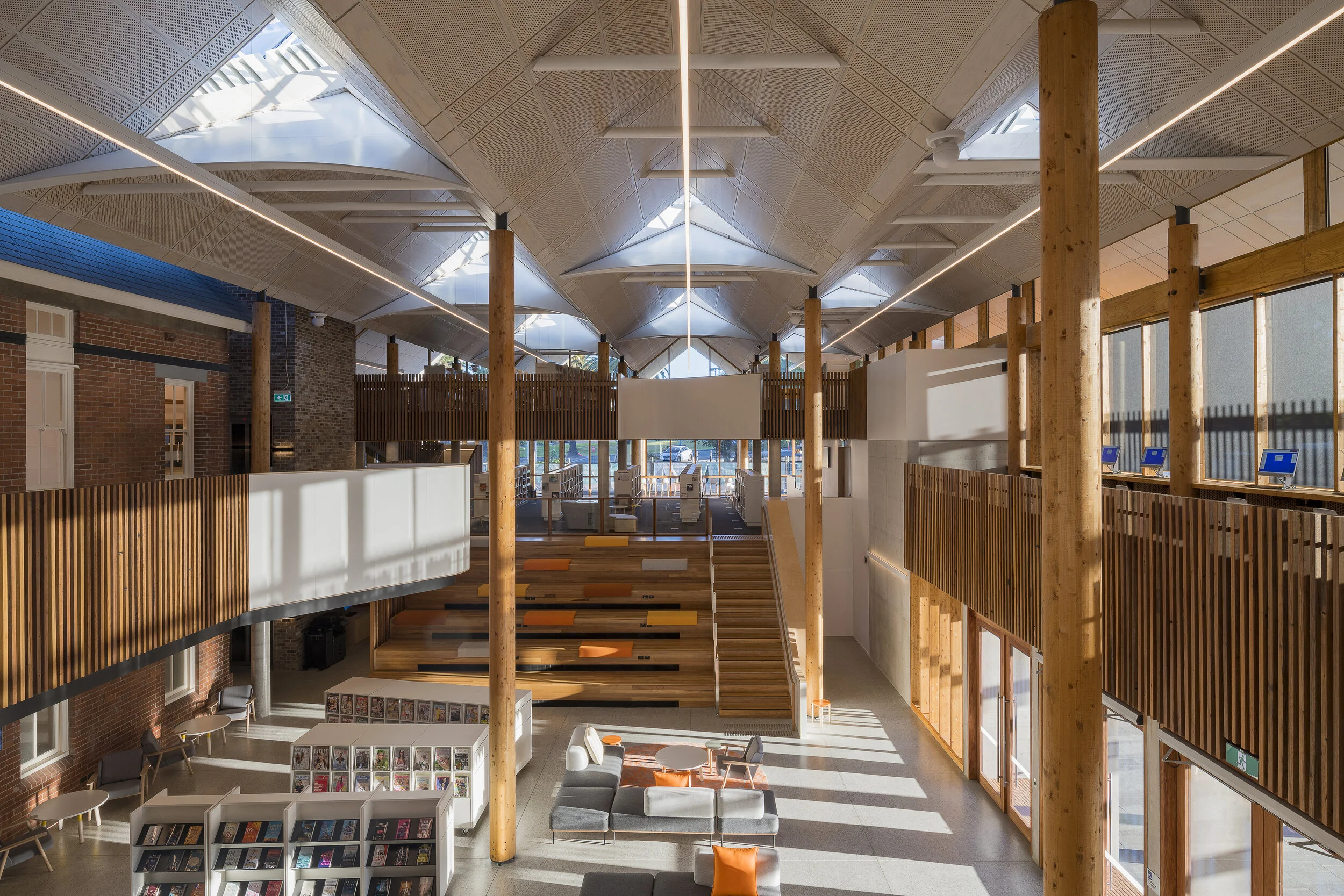 190821_Marrickville Library_175_High.jpg