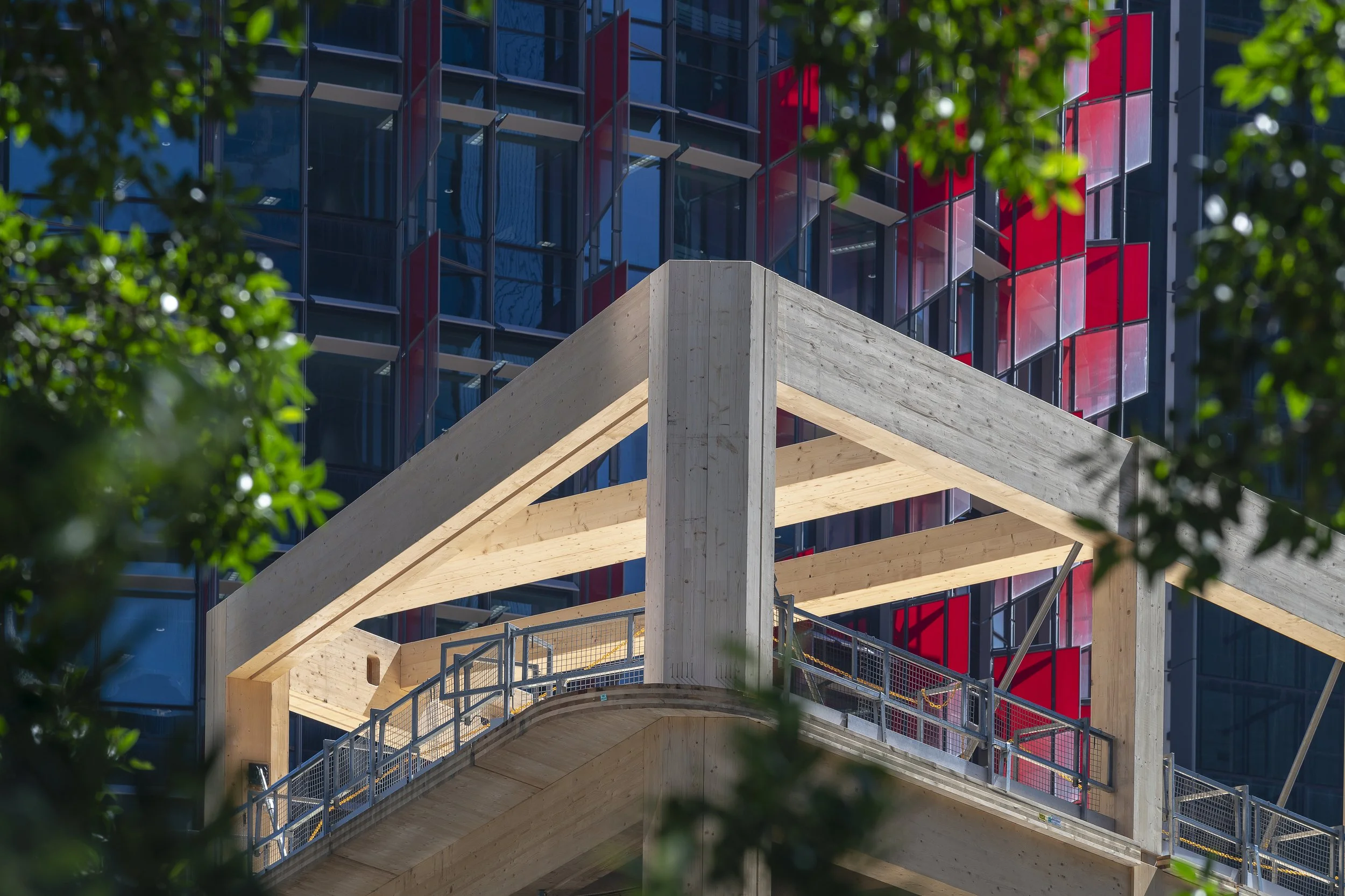 190326_Barangaroo_049_High.jpg