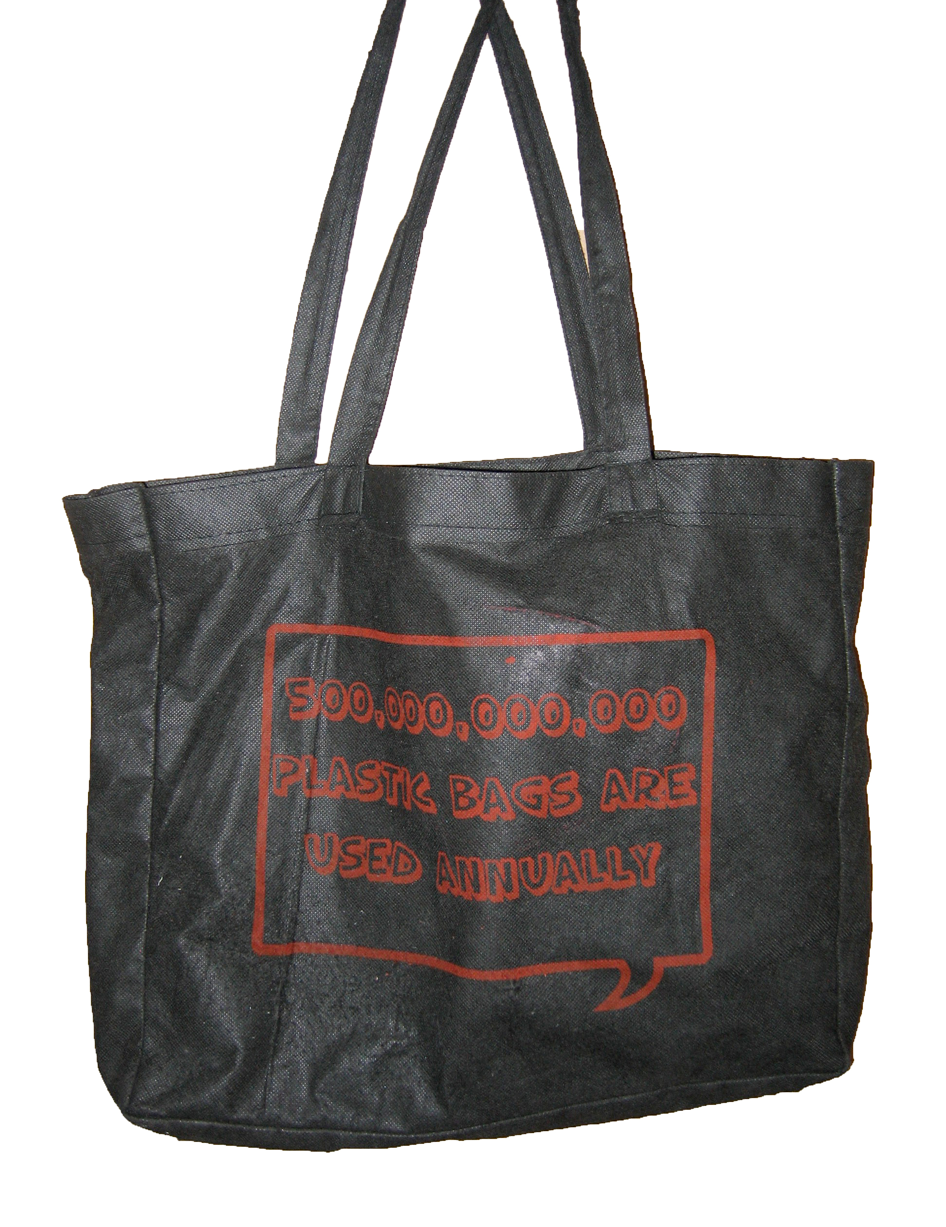 AlexL_Reusable bag.JPG