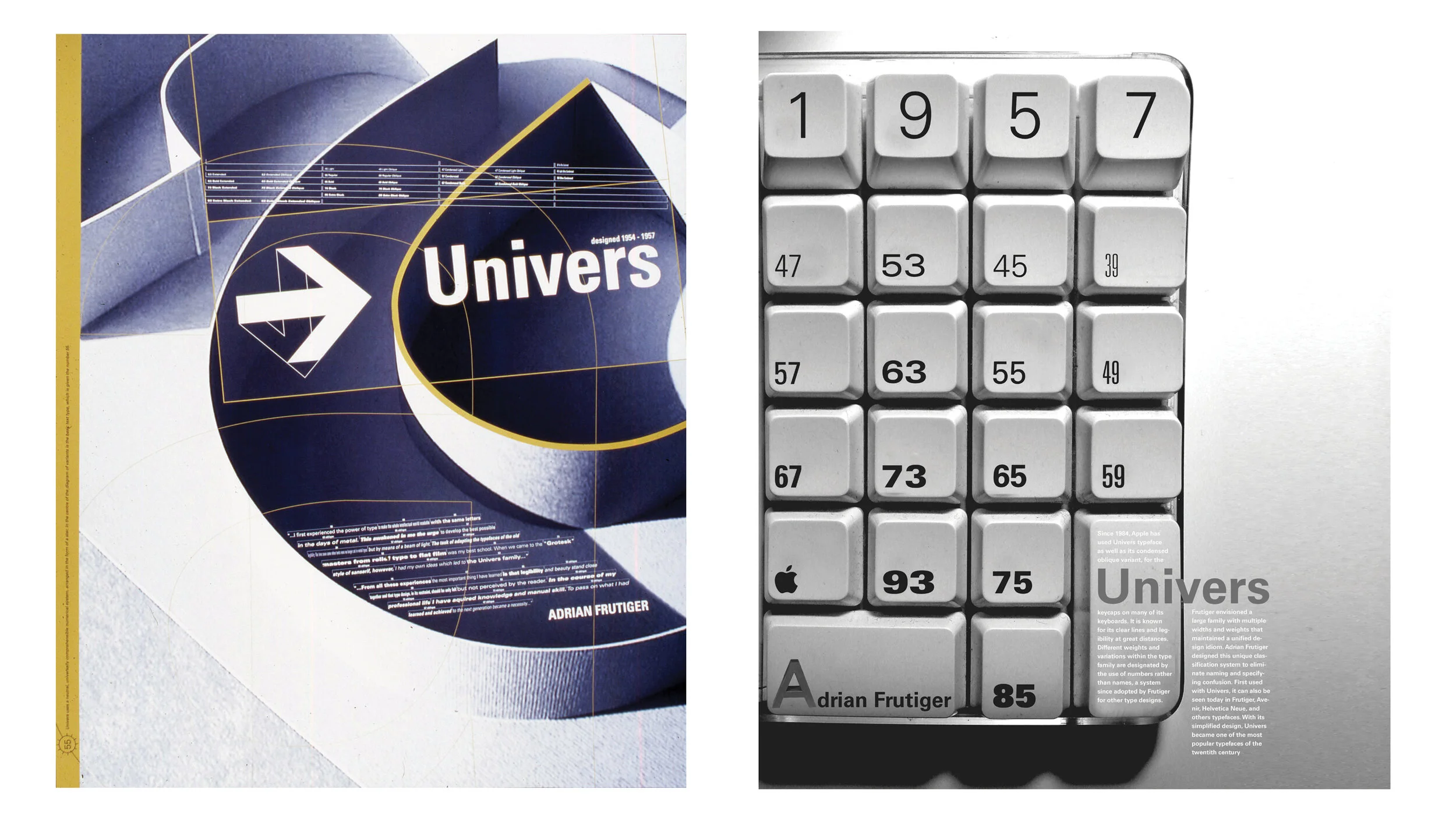 Univers_both.jpg