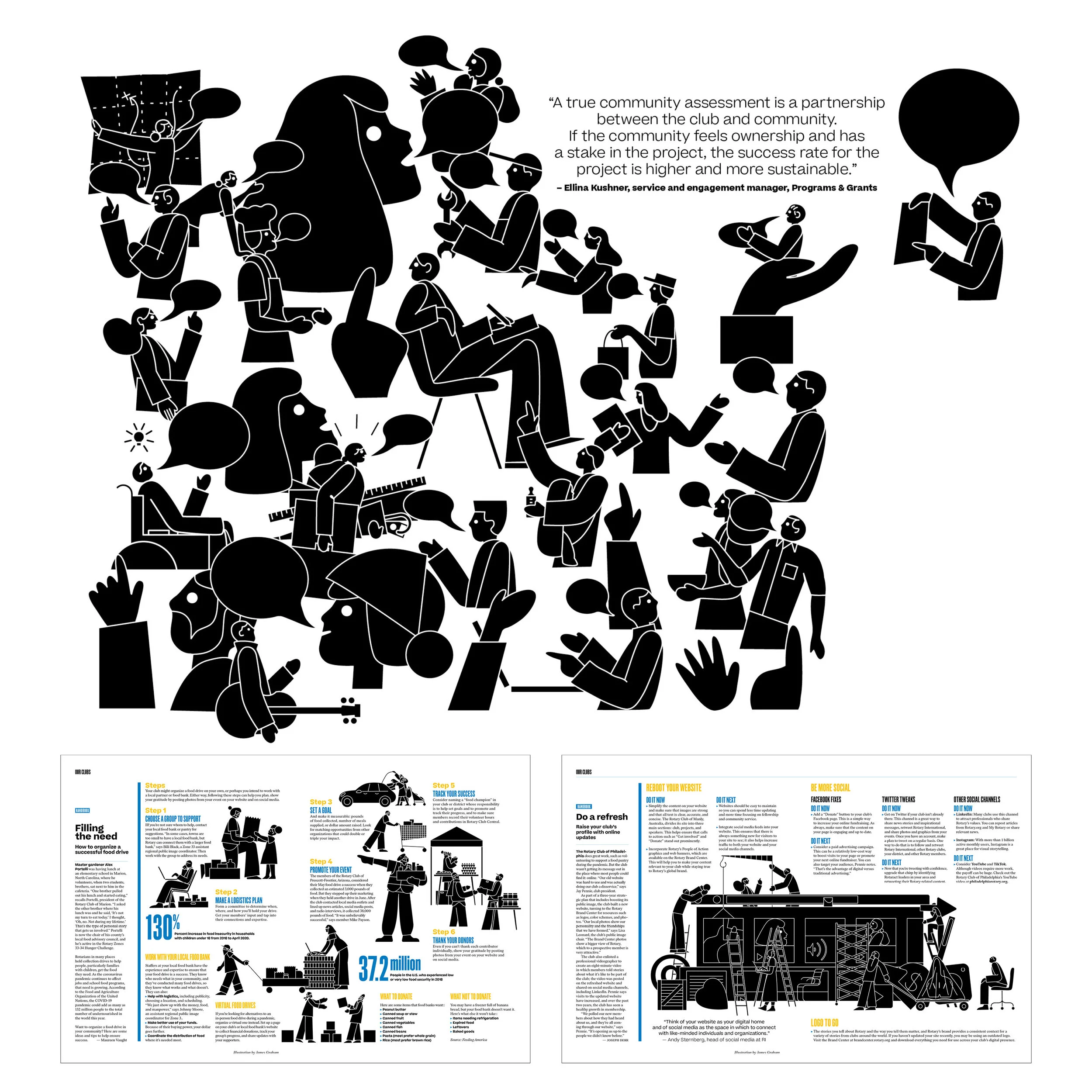 Handbook examples.jpg