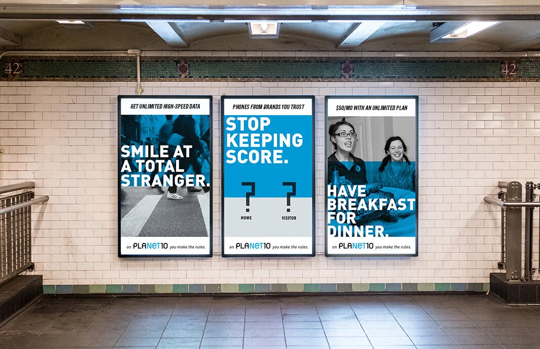 Net10_Subway_flat CROP.jpg