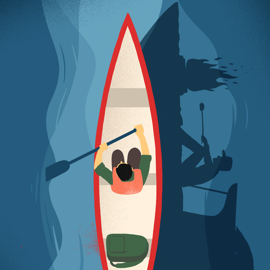 Canoe-1080.gif