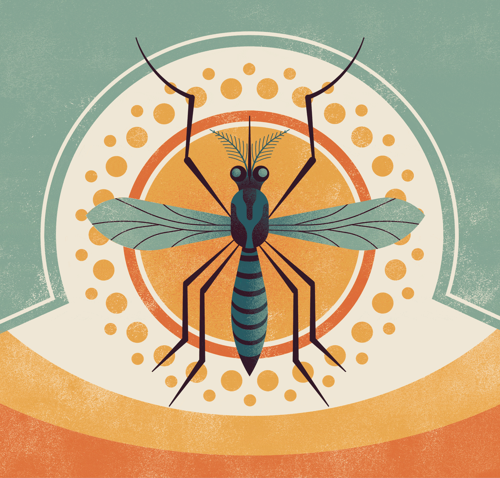 GIF-POS-Mosquito-1600-opt.gif