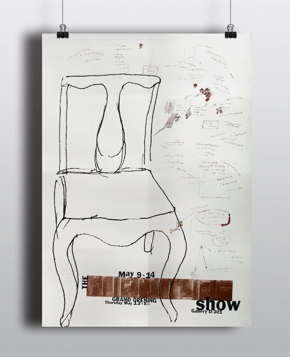 CalArts School of Art