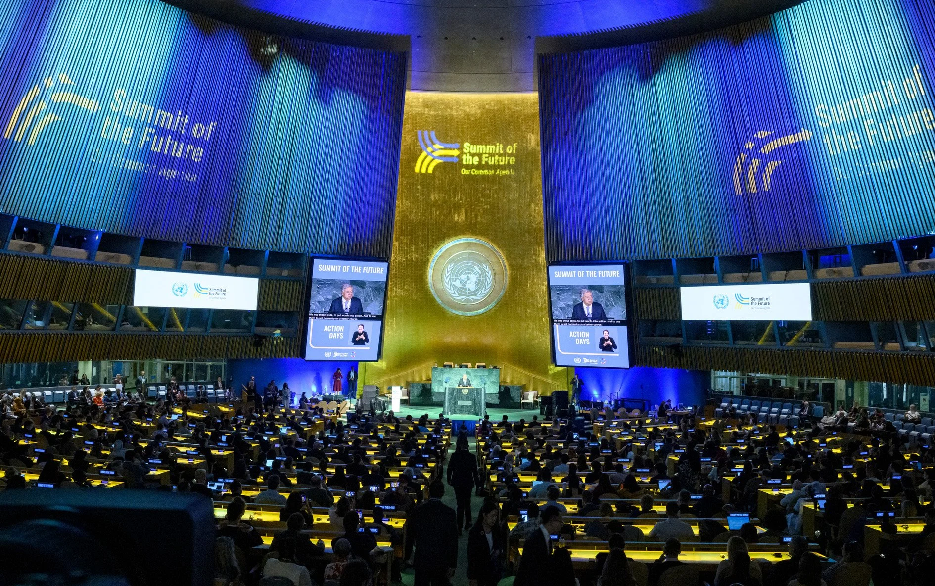 UNGA79