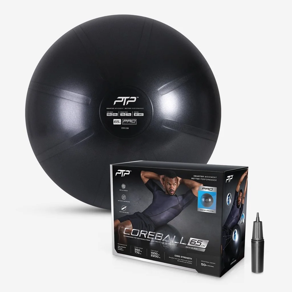 Black Coreball 1.jpeg