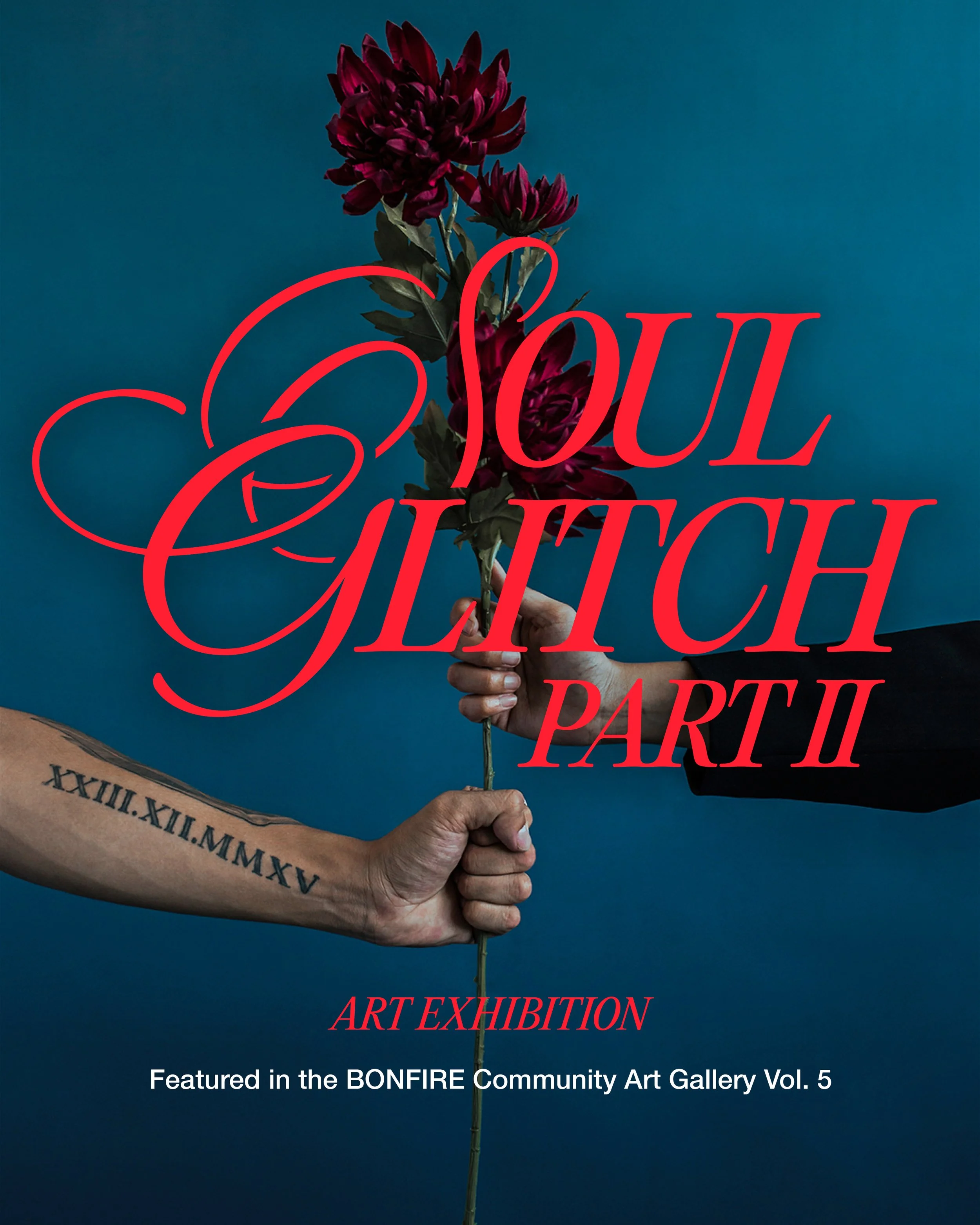 Soul Glitch_2.0_Launch_1080x1350_2.jpg