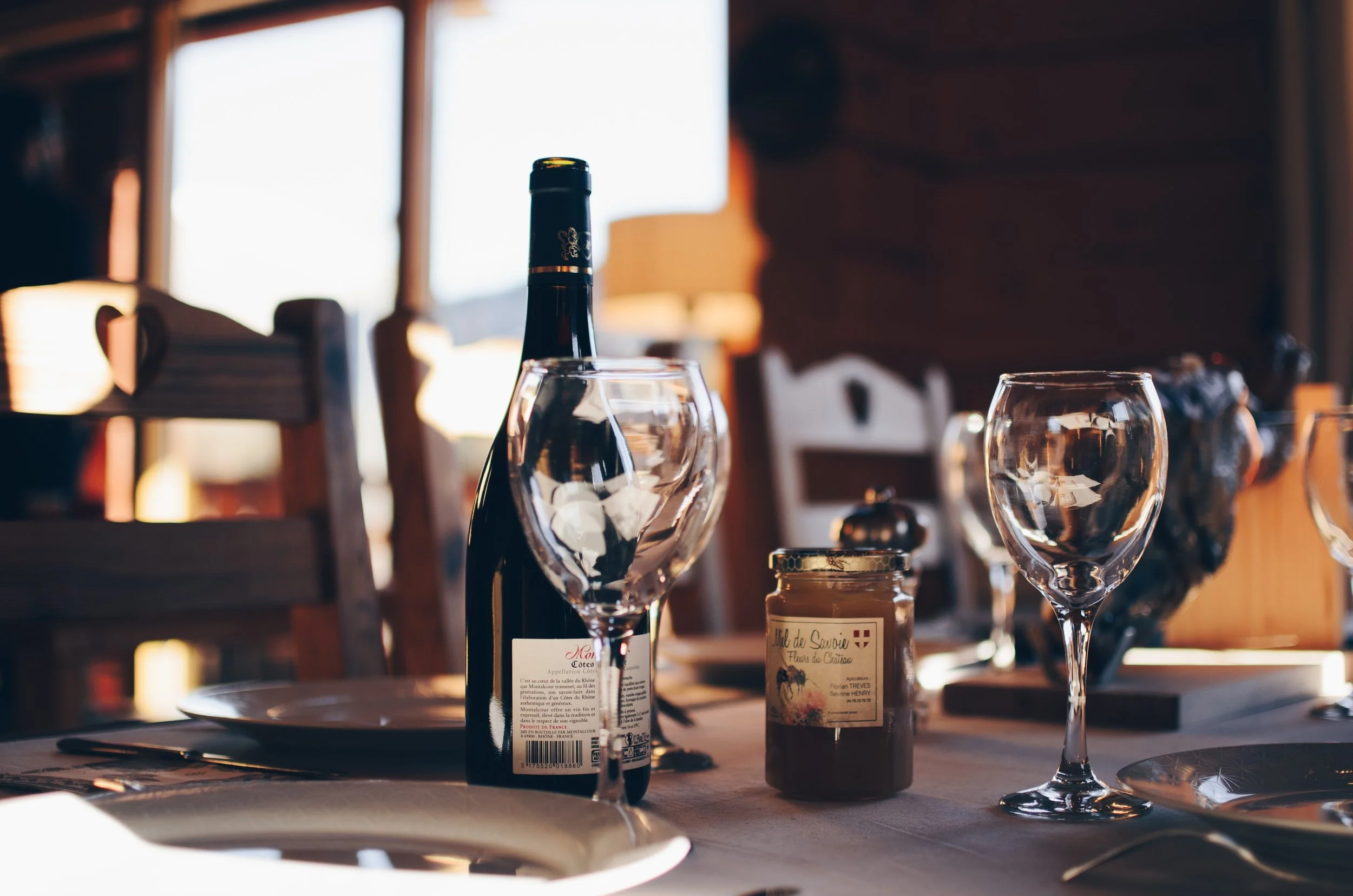 Nashville’s Best Restaurant Reservations