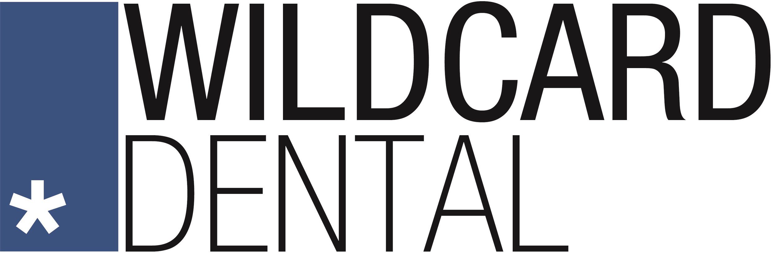 Wildcard Dental - Technology Support