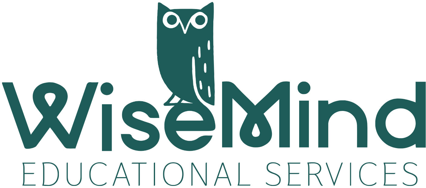 WiseMind Educational Services