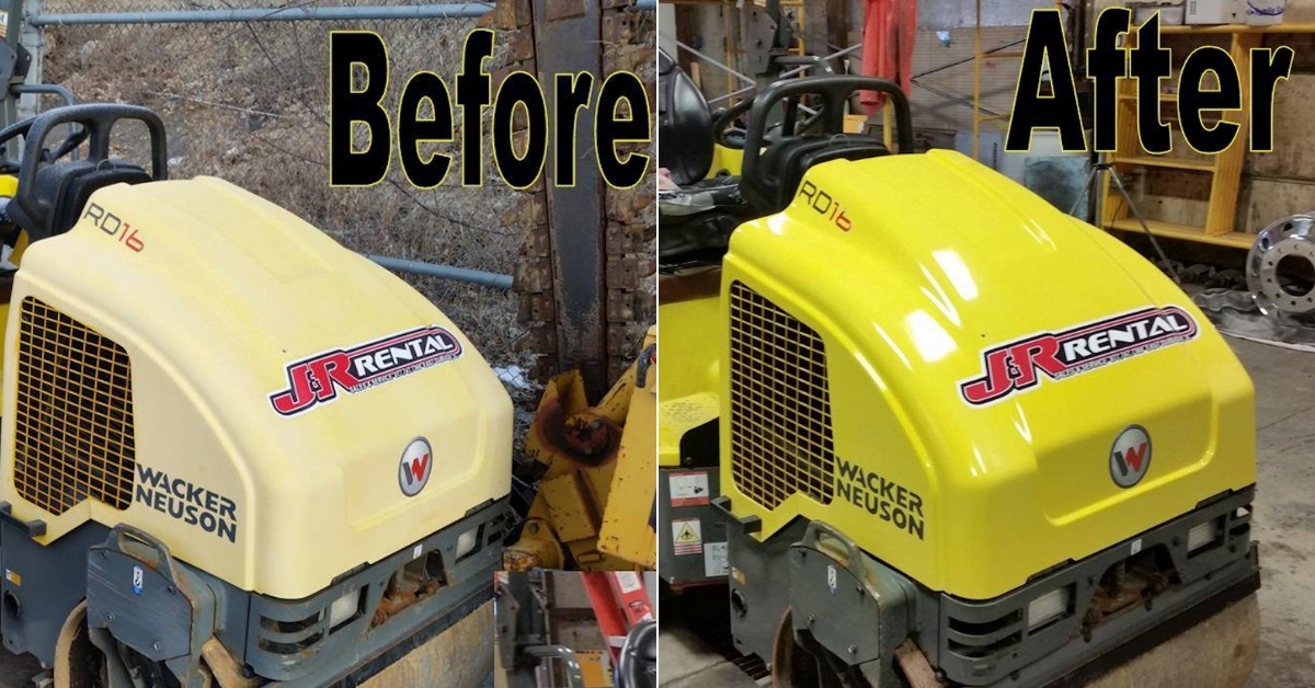 Yellow Roller.jpg