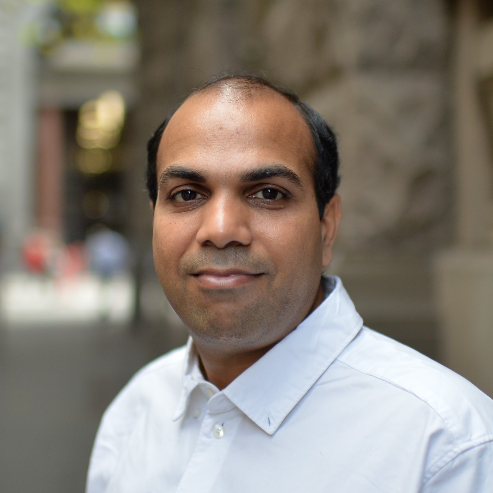 vinay.JPG
