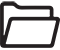 Lean Technology Strategy.png