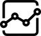 Data Quality Framework.png