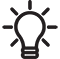 Emerging Technologies Evaluation.png