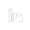 linkedin_w.png
