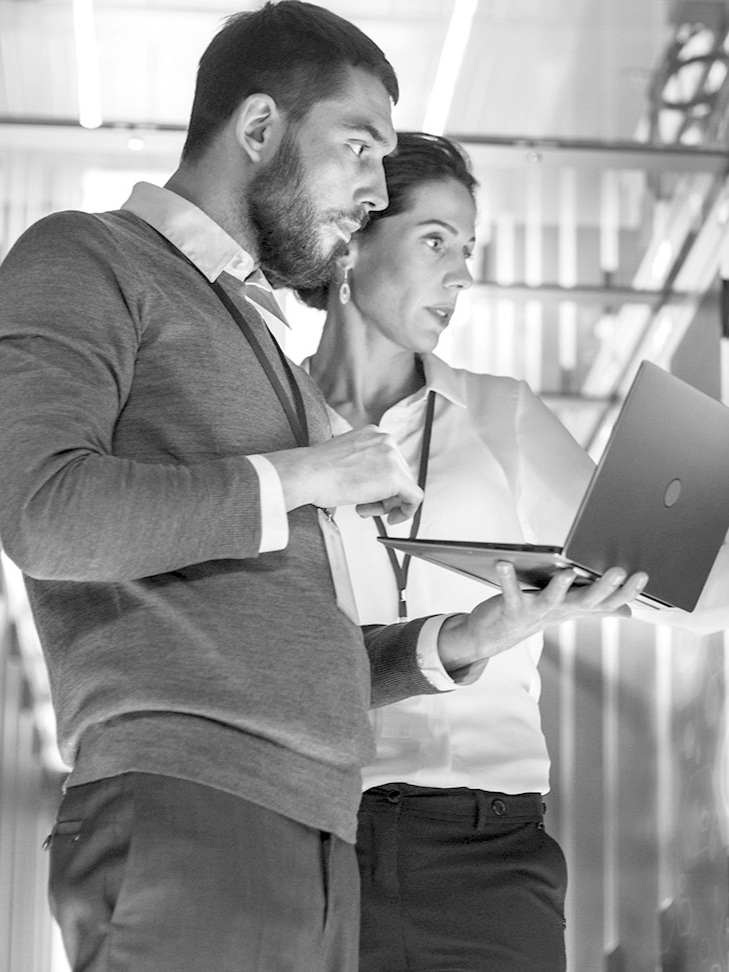 iStock-943067460_bw.jpg