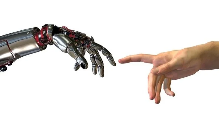 Human Robot Hand.jpg