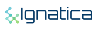 Ignatica-1.png