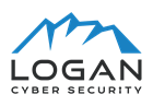 Logan-1.png