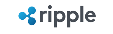 Ripple-1.png
