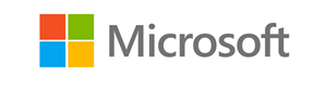 Microsoft-1.png